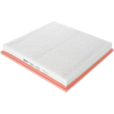 VALEO 585413 Luftfilter Filtereinsatz VALEO 585413 Luftfilter Filtereinsatz