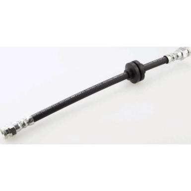 Textar Bremsschlauch 40026100