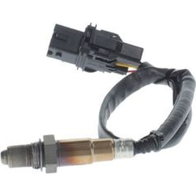 BOSCH Lambdasonde 0 258 007 038