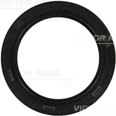 Victor Reinz Wellendichtring, Kurbelwelle 81-34227-00
