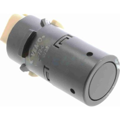 Vemo Sensor, Einparkhilfe Green Mobility Parts V22-72-0085