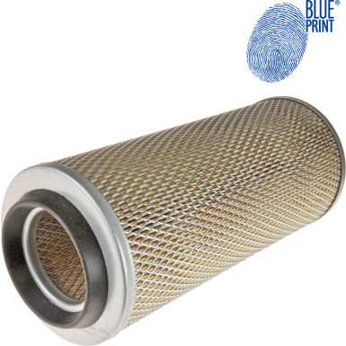 Blue Print Luftfilter ADN12219