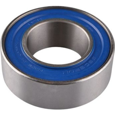 Lager, Antriebswelle TED73222 Lager, Antriebswelle TED73222