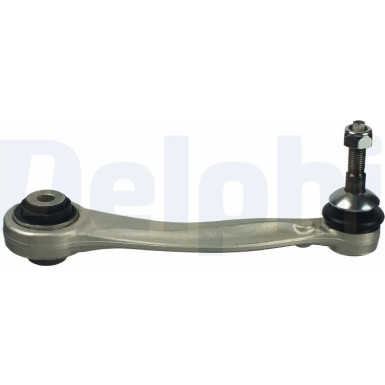 Lenker, Radaufhängung TC2868 Lenker, Radaufhängung TC2868