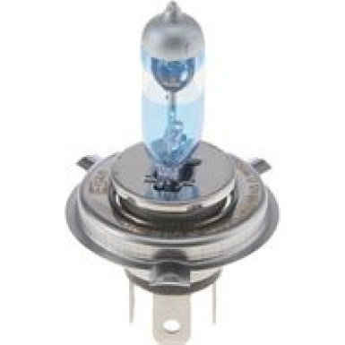 Glühlampe, Hauptscheinwerfer 1 987 301 435 Glühlampe, Hauptscheinwerfer 1 987 301 435