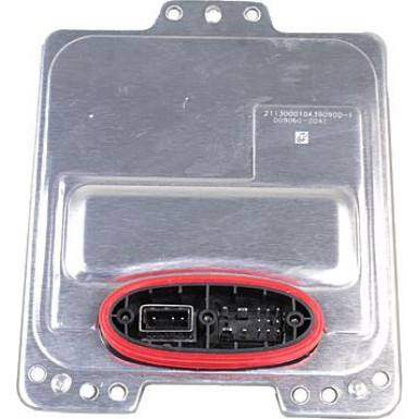 Metzger Vorschaltgerät, Gasentladungslampe 0896021