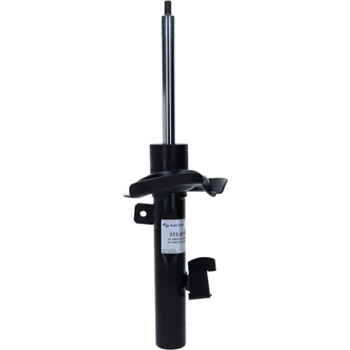 Sachs Stoßdämpfer 313 415