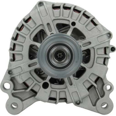 Generator 205.536.180.004 Generator 205.536.180.004