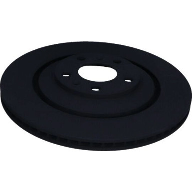 Bremsscheibe QUARO HIGH CARBON QD2396HC Bremsscheibe QUARO HIGH CARBON QD2396HC