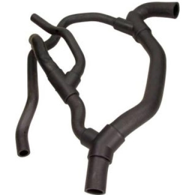 Maxgear Kühlerschlauch 18-0484