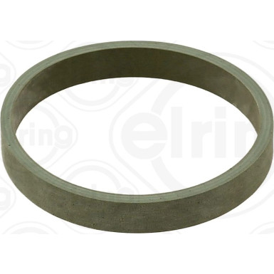 Elring Dichtung, Ansaugkrümmergehäuse 341.080