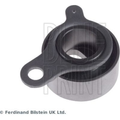 Blue Print Spannrolle, Zahnriemen ADT37623