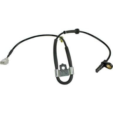 Sensor, Raddrehzahl 0900131