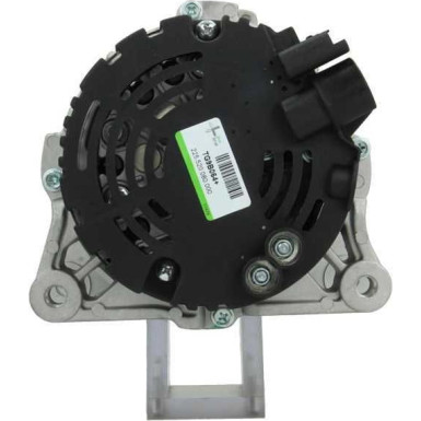 PSH Generator +Line Original 225.520.080.000