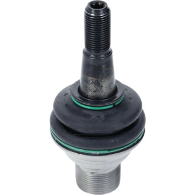 Lemförder Trag-/Führungsgelenk 37349 01