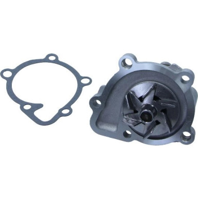 Maxgear Wasserpumpe 47-0234