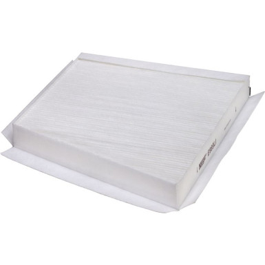 Hengst Filter Filter, Innenraumluft E989LI