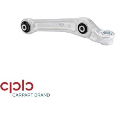 CPB Lenker, Radaufhängung 505448