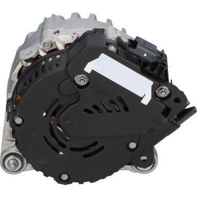 Generator Valeo Origins New STOP&START OE TECHNOLOGIE 439845