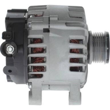 Generator 1 986 A00 572 Generator 1 986 A00 572