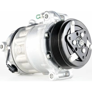 Kompressor, Klimaanlage ACP 1442 000P Kompressor, Klimaanlage ACP 1442 000P