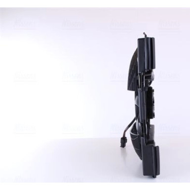 Nissens Lüfter, Motorkühlung 85421