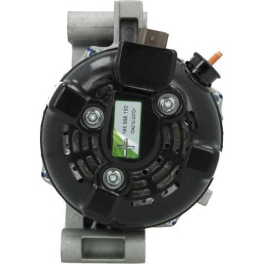 PSH Generator +Line Original 195.568.150.050