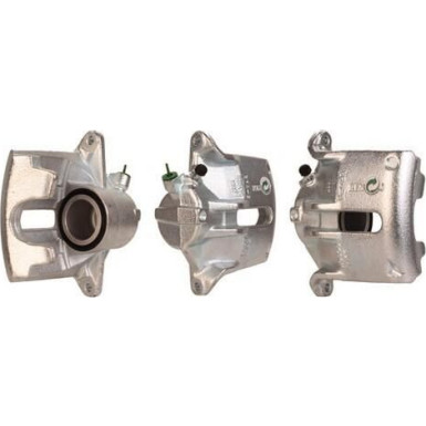 Ferodo Bremssattel PREMIER FCL694435