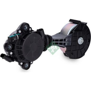 INA Spannarm, Keilrippenriemen 534 0425 10