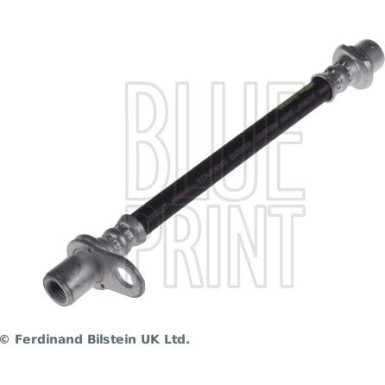 Blue Print Bremsschlauch ADT353269