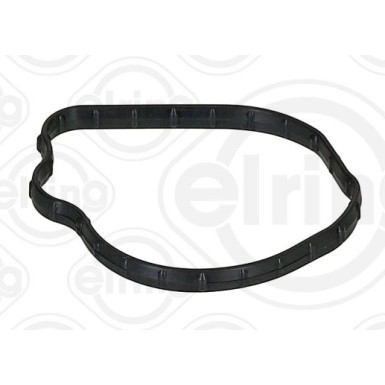 Dichtung, Einspritzpumpe 692.480