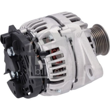 Generator 193224 Generator 193224