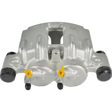 Metzger Bremssattel 6260663