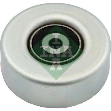 INA Spannrolle, Keilrippenriemen 531 0856 10