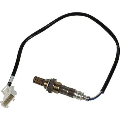 Metzger Lambdasonde 0893058