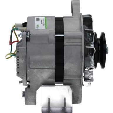 Generator 105.016.053.050 Generator 105.016.053.050