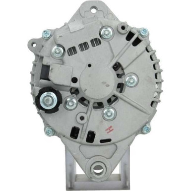 PSH Generator +Line Original 165.547.070.080