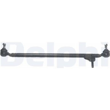 Delphi Lenkstange TL303