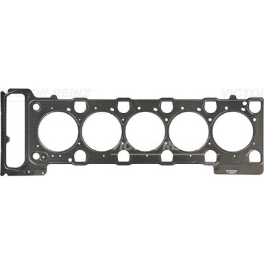 Dichtung, Zylinderkopf 61-36300-10 Dichtung, Zylinderkopf 61-36300-10