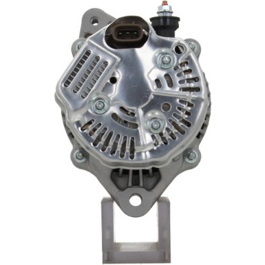 PSH Generator +Line Original 195.587.060.050