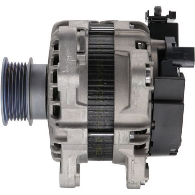 Generator 443404 Generator 443404
