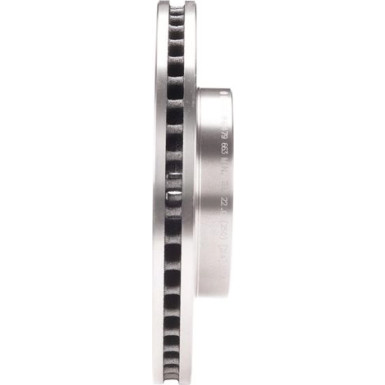 Bremsscheibe 0 986 479 663 Bremsscheibe 0 986 479 663