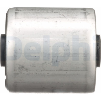 Lagerung, Lenker TD1638W Lagerung, Lenker TD1638W