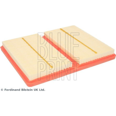 Blue Print Luftfilter ADV182276