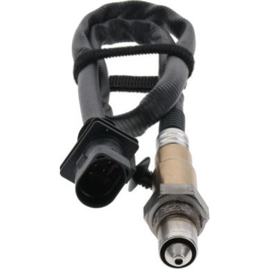 BOSCH Lambdasonde 0 281 004 243