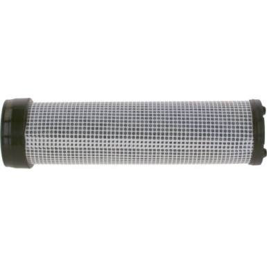 BOSCH Sekundärluftfilter F 026 400 333