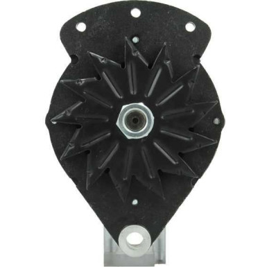 Generator 995.001.065.150 Generator 995.001.065.150