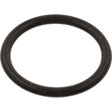 FEBI BILSTEIN 39732 Dichtring FEBI BILSTEIN 39732 Dichtring