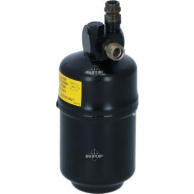 Trockner, Klimaanlage 33345 Trockner, Klimaanlage 33345