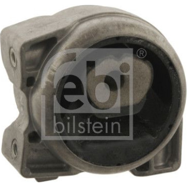 FEBI BILSTEIN 30009 Lagerung, Automatikgetriebe